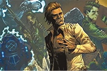 mycroft-apocalypse-handbook