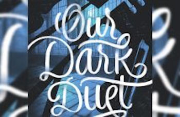 our dark duet series order our dark duet series order
