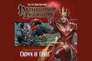 pathfinders-3