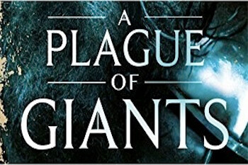 plague-of-giants
