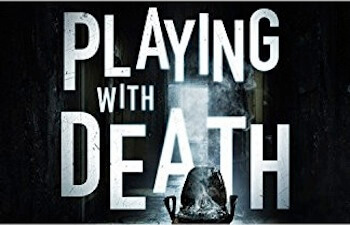 playing-with-death