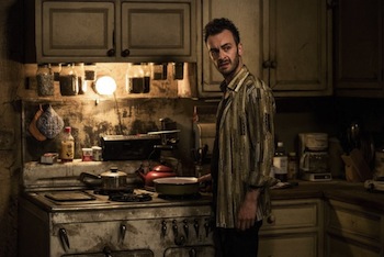 preacher-ep9-puzzle-peice