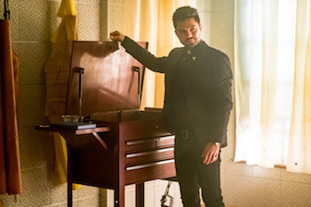 preacher-s2-ep5-dallas