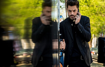 preacher-s2-ep6