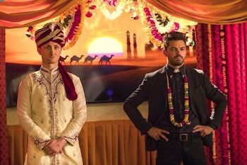 preacher-s2-eps-1-and-2