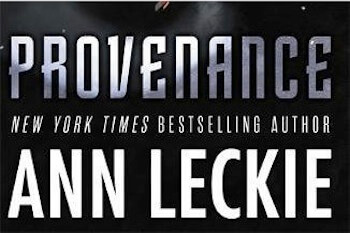 provenance