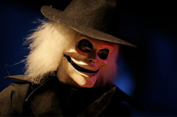 puppetmaster-axos
