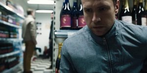 The Ritual