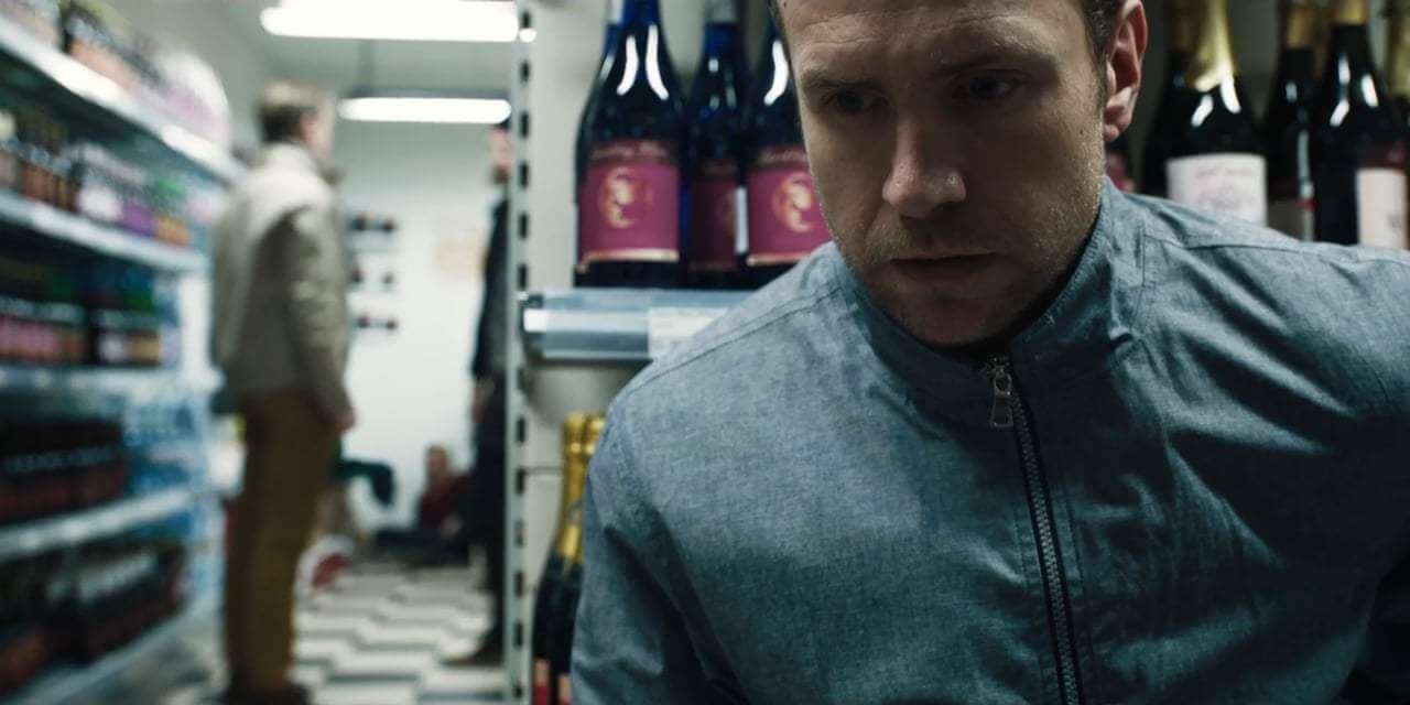 The Ritual