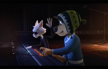 rock-dog-dvd