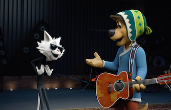 rock_dog