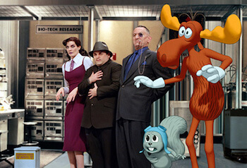 rockybullwinkle