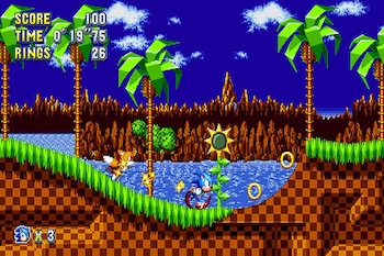 sega-mania