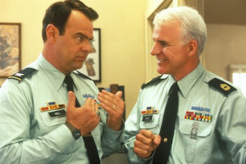sgt_bilko