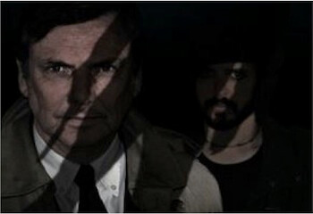 shadows-of-a-stranger