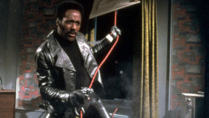 Shaft