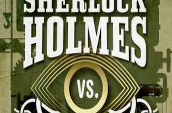 sherlock-holmes-cthulu