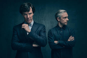 sherlock-vol-2
