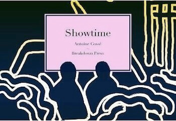 showtime-comic