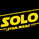 solo