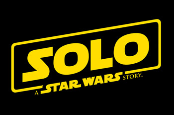 solo