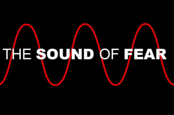 sound-of-fear-int