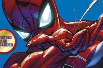 spiderman-inside
