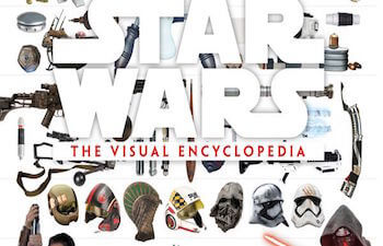 star-wars-visual-encyc