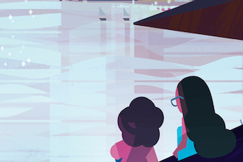 steven-universe-art-origins