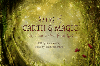 stories-of-earth-and-magic