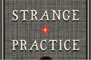 strange-practice