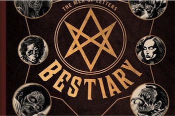 supernatural-bestiary-book