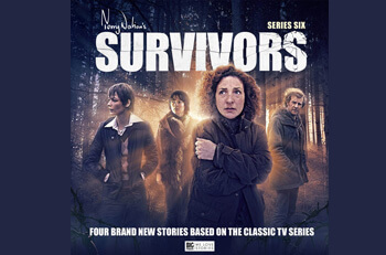 survivors-6