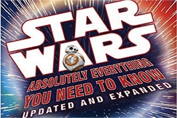 sw-everything-updated