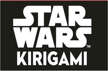 sw-kirigami