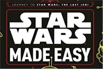 sw-made-easy