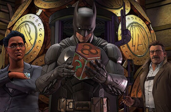 telltallebats2