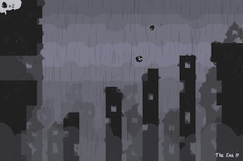 the-end-is-nigh