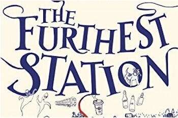 the-furthest-station