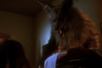 the-howling