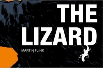 the-lizard-comic