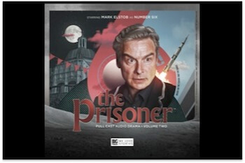 the-prisoner-vol-2
