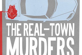 the-real-town-murders