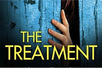 the-treatment
