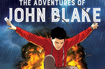 theadventuresofjohnblakemysteryoftheghostship