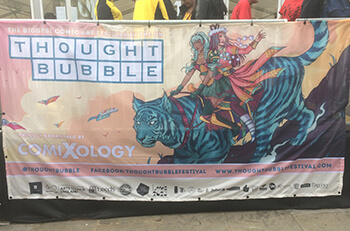 thought-bubble-hd