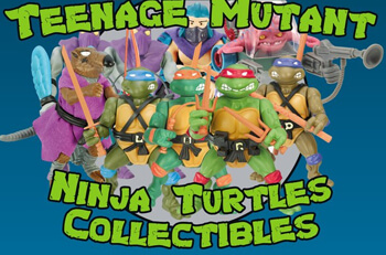tmnt-collect-book