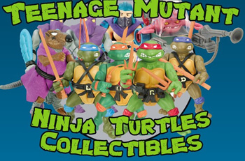 tmnt-collect-book