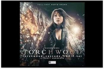 torchwood-cascade