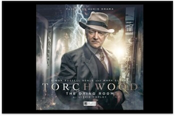 torchwood-dying-room